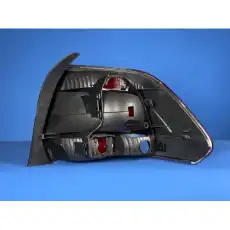 Фонарь задний JORDEN JH20POL11005L