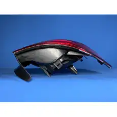 Фонарь задний JORDEN JH20POL11005L