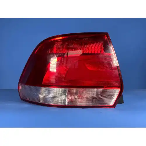Фонарь задний JORDEN JH20POL11005L
