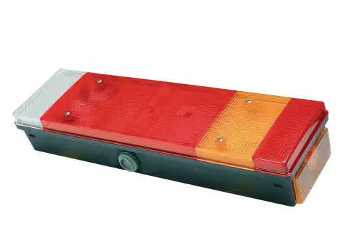 Фонарь задний VIGNAL 169380