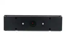 Фонарь задний VIGNAL 167500