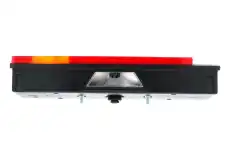 Фонарь задний VIGNAL 167600