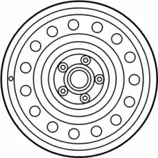 https://img.armtek.ru/img/article/284/28469345/230x230/28469345_0.webp