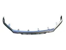 5241176010 БАМПЕРА ОБЛИЦОВКА TOYOTA / LEXUS