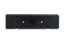 Фонарь задний VIGNAL 167000
