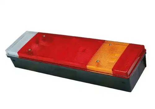 Фонарь задний VIGNAL 167000