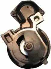 Стартер HELLA 8EA 726 544-001