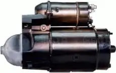 Стартер HELLA 8EA 726 544-001