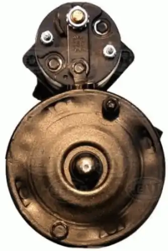 Стартер HELLA 8EA 726 544-001