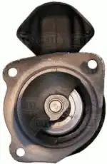 Стартер HELLA 8EA 730 311-001