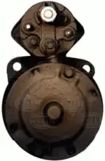 Стартер HELLA 8EA 730 311-001