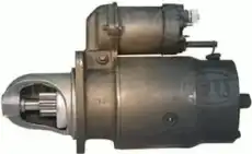 Стартер HELLA 8EA 730 311-001