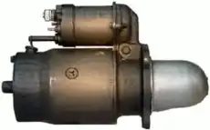 Стартер HELLA 8EA 730 311-001