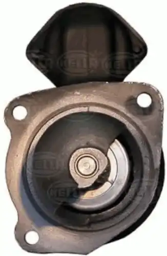 Стартер HELLA 8EA 730 311-001