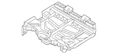 https://img.armtek.ru/img/article/284/28470171/230x230/28470171_0.webp