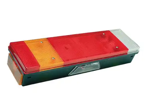 Фонарь задний VIGNAL 168220