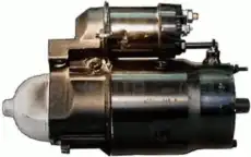 Стартер HELLA 8EA 737 269-001