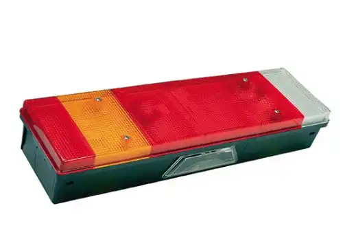 Фонарь задний VIGNAL 167001