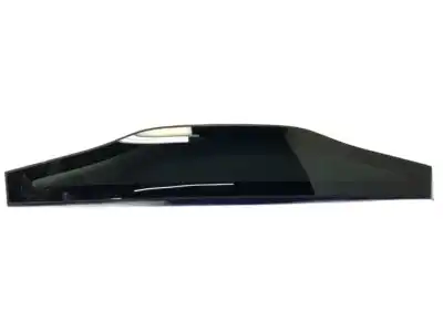 Стекло люка KIA 81620J5000