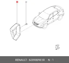 https://img.armtek.ru/img/article/284/28471980/230x230/28471980_0.webp