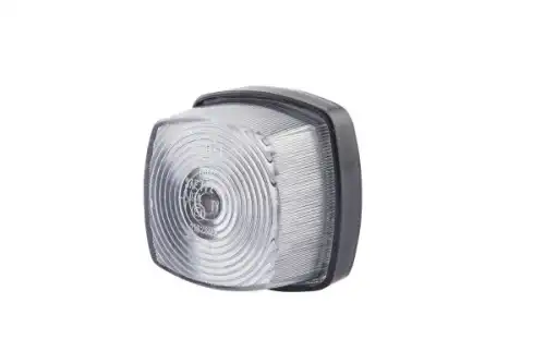 Фонарь габаритный HELLA 2PF 003 057-041