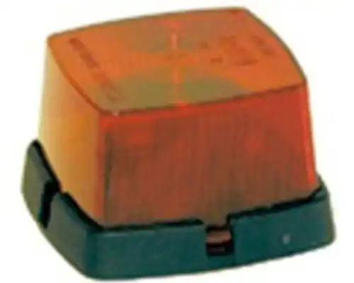 Фонарь габаритный MONARK 098 200 975