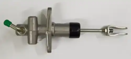 Цилиндр сцепления VALEO PHC PMC-25
