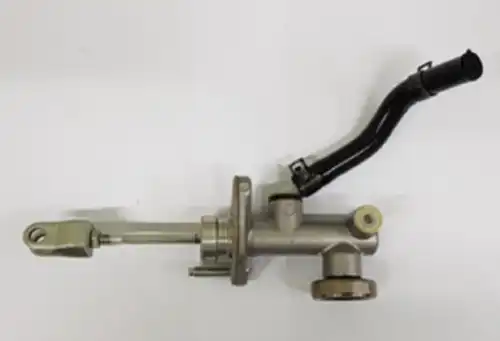 Цилиндр сцепления VALEO PHC PMC-42