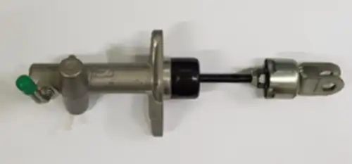 Цилиндр сцепления VALEO PHC PMC-45