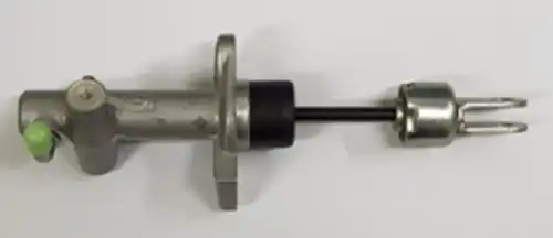 Цилиндр сцепления VALEO PHC PMC-50