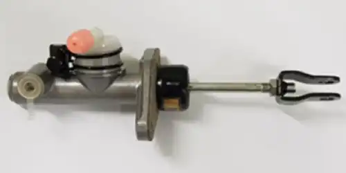 Цилиндр сцепления VALEO PHC PMC-53