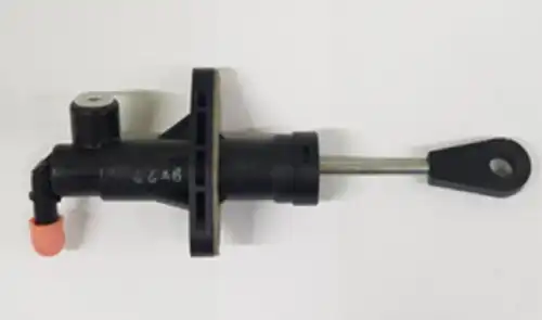 Цилиндр сцепления VALEO PHC PMC-61