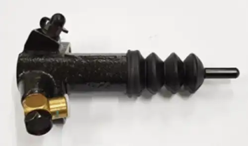 Цилиндр сцепления VALEO PHC PRC-05