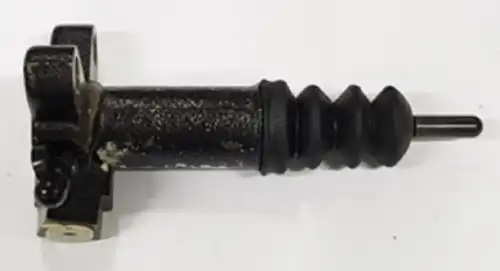 Цилиндр сцепления VALEO PHC PRC-08