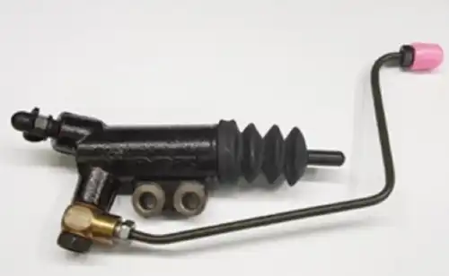 Цилиндр сцепления VALEO PHC PRC-36