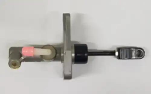 Цилиндр сцепления VALEO PHC PMC-64