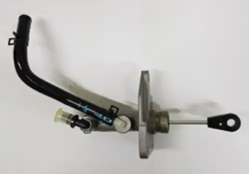 Цилиндр сцепления VALEO PHC PMC-65