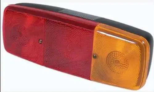 Фонарь задний AYFAR ST1007L
