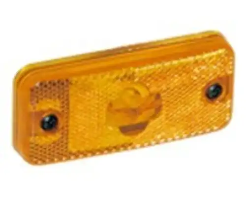 Фонарь габаритный ERMAX 098 221 381