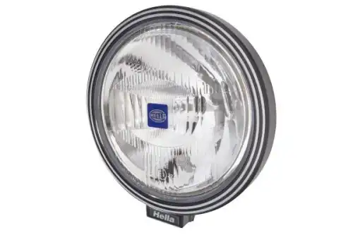 Фара противотуманная HELLA 1F8 006 800-191