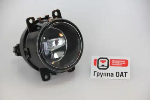 Фара противотуманная ОСВАР 36020374300000