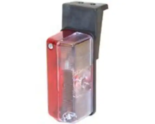 Фонарь габаритный MONARK 098 241 354