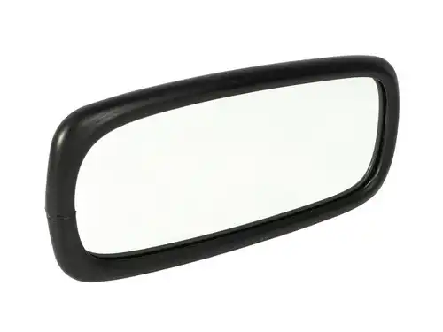 ЗЕРКАЛО МТЗ ВНУТРЕННЕЕ 80-8201035