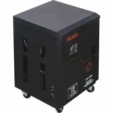 https://img.armtek.ru/img/article/284/28481453/230x230/28481453_0.webp