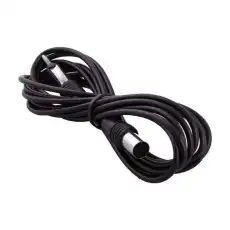https://img.armtek.ru/img/article/284/28482800/230x230/28482800_0.webp