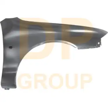 Крыло DP GROUP BP 8469-R