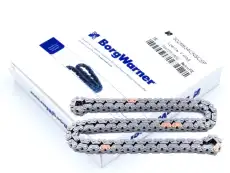 ЦЕПЬ ГРМ (06K109158BE) 5026834CN5CSP BORG WARNER