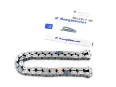 ЦЕПЬ ГРМ - 5026834CNC BORG WARNER