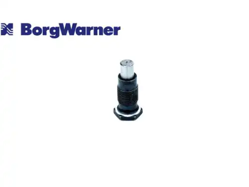 Натяжное устройство цепи 5031672CN BORG WARNER