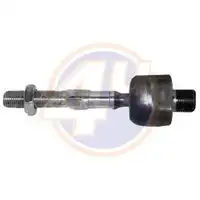 Рулевая тяга 4U AC-E-57600